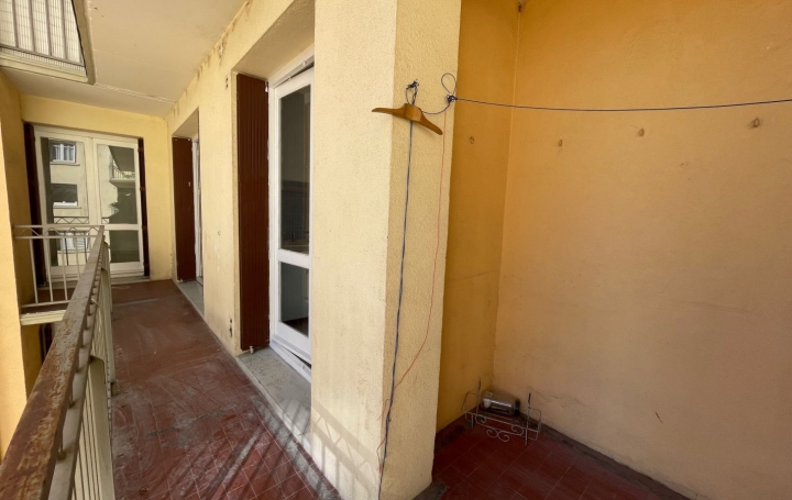 4 Pièces PERPIGNAN (66000)  85 m2 112 000 € 