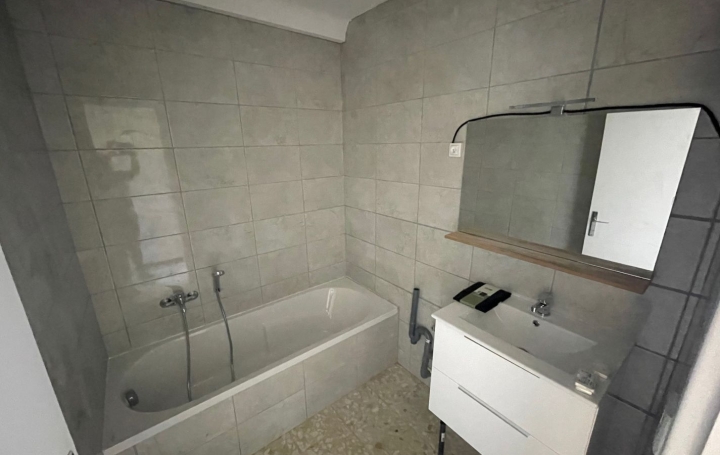 4 Pièces PERPIGNAN (66000)  85 m2 112 000 € 