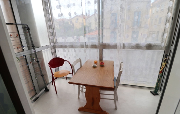 4 Pièces PERPIGNAN (66000)  90 m2 159 000 € 