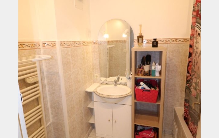 4 Pièces PERPIGNAN (66000)  90 m2 159 000 € 