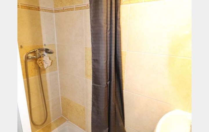 4 Pièces PERPIGNAN (66000)  90 m2 159 000 € 