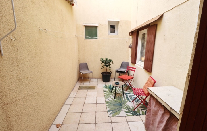 Maison CANOHES (66680)  130 m2 242 000 € 