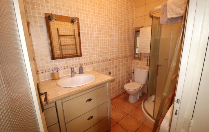 Maison CANOHES (66680)  130 m2 242 000 € 