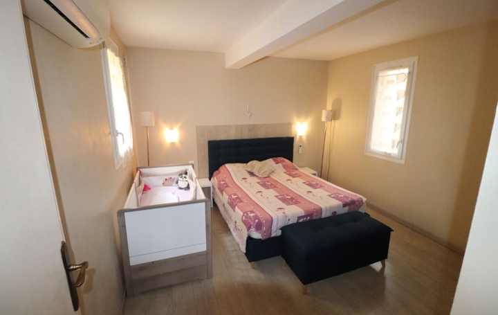 Maison CANOHES (66680)  130 m2 242 000 € 