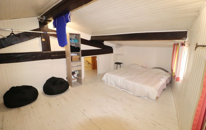 Maison CANOHES (66680)  130 m2 242 000 € 