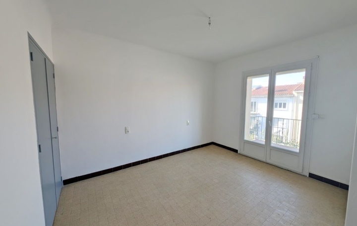 4 Pièces PERPIGNAN (66000)  94 m2 138 000 € 