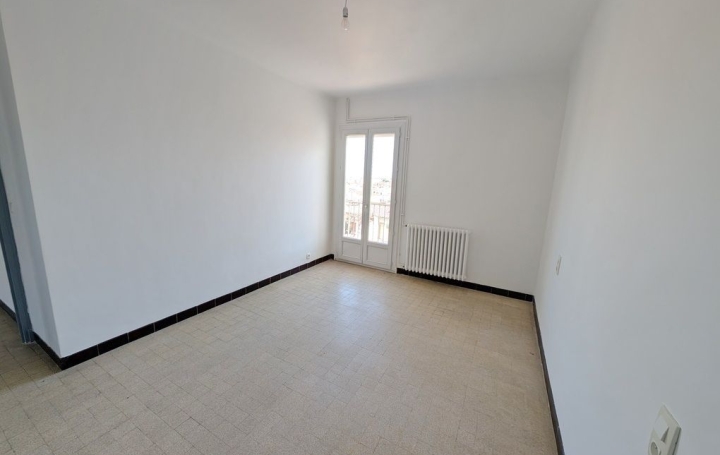 4 Pièces PERPIGNAN (66000)  94 m2 138 000 € 