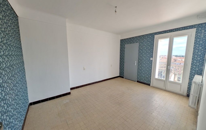 4 Pièces PERPIGNAN (66000)  94 m2 138 000 € 