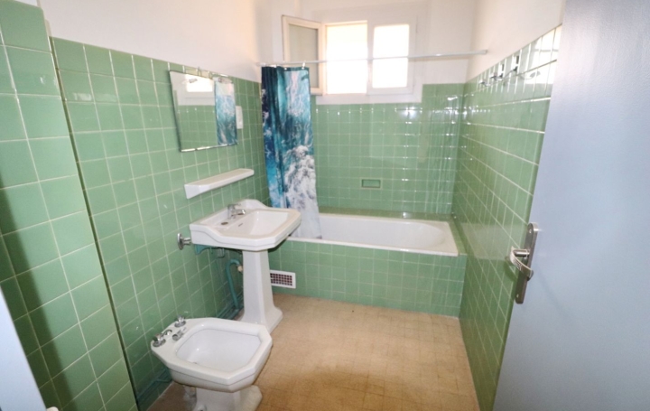 4 Pièces PERPIGNAN (66000)  94 m2 138 000 € 