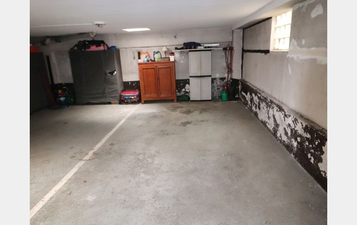 4 Pièces PERPIGNAN (66000)  94 m2 138 000 € 