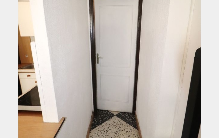 Studio PERPIGNAN (66000)  26 m2 55 000 € 