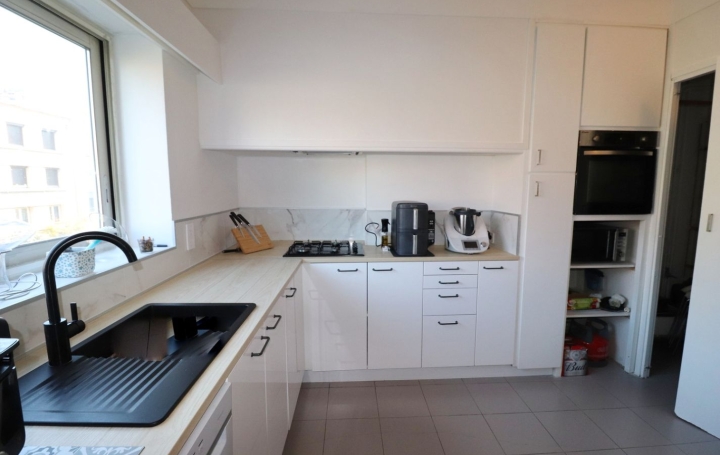 4 Pièces PERPIGNAN (66000)  95 m2 129 000 € 