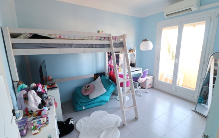 4 Pièces PERPIGNAN (66000)  95 m2 129 000 € 