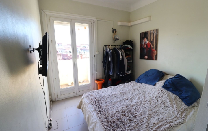 4 Pièces PERPIGNAN (66000)  95 m2 129 000 € 
