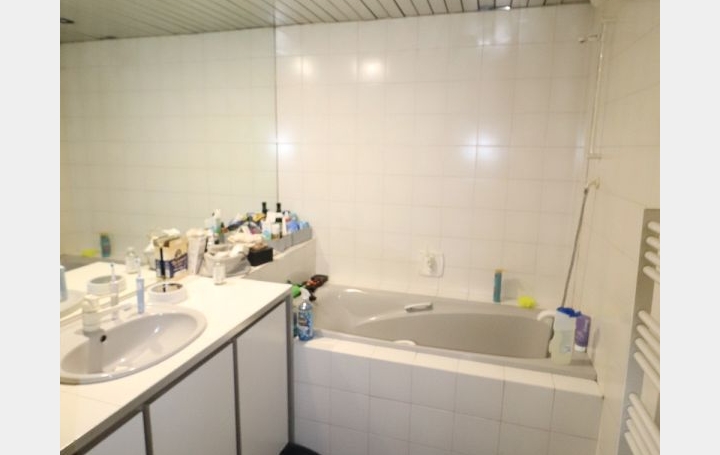 4 Pièces PERPIGNAN (66000)  95 m2 129 000 € 