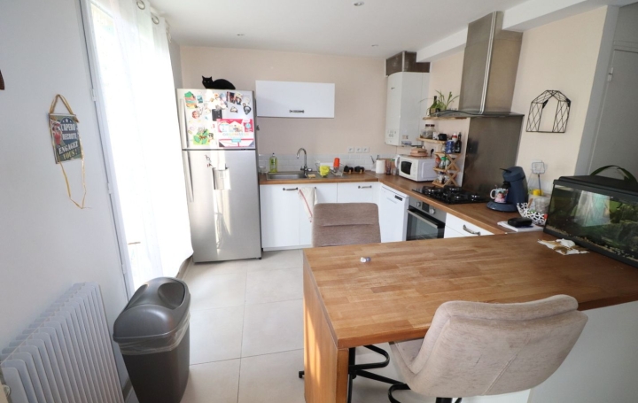 Villa PERPIGNAN (66000)  94 m2 169 000 € 