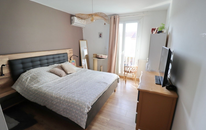 Villa PERPIGNAN (66000)  94 m2 169 000 € 