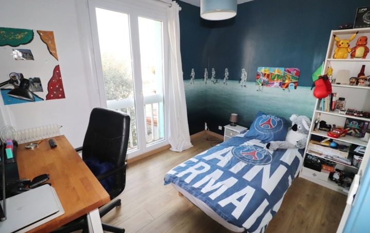 Villa PERPIGNAN (66000)  94 m2 169 000 € 