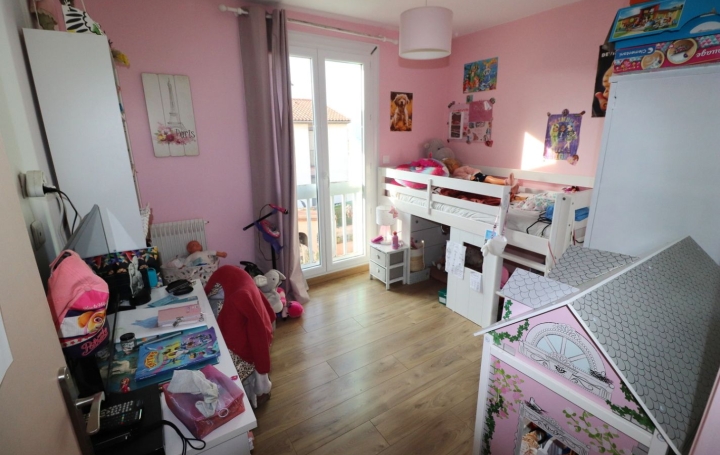 Villa PERPIGNAN (66000)  94 m2 169 000 € 