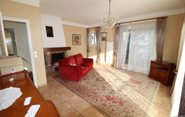 Maison PERPIGNAN (66000)  144 m2 210 000 € 