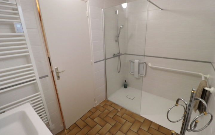 Maison PERPIGNAN (66000)  144 m2 210 000 € 