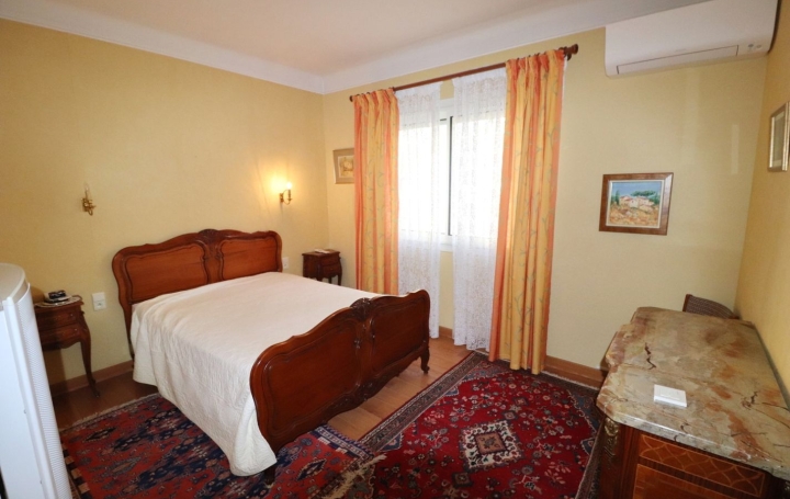 Maison PERPIGNAN (66000)  144 m2 210 000 € 