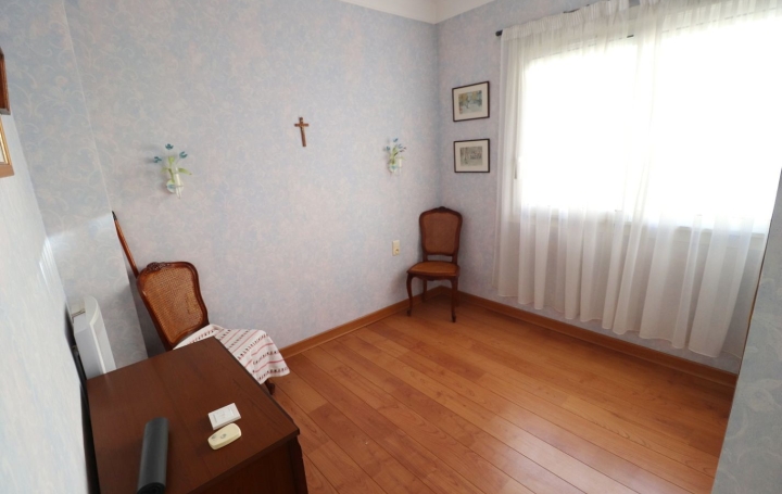 Maison PERPIGNAN (66000)  144 m2 210 000 € 