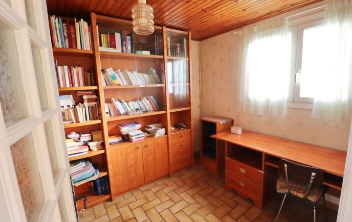 Maison PERPIGNAN (66000)  144 m2 210 000 € 