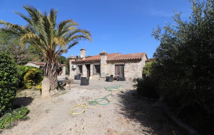 Maison PERPIGNAN (66000)  105 m2 350 000 € 