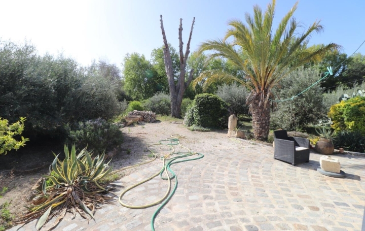 Maison PERPIGNAN (66000)  105 m2 350 000 € 