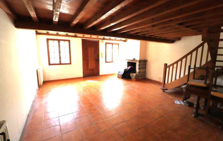 Maison PERPIGNAN (66000)  105 m2 350 000 € 