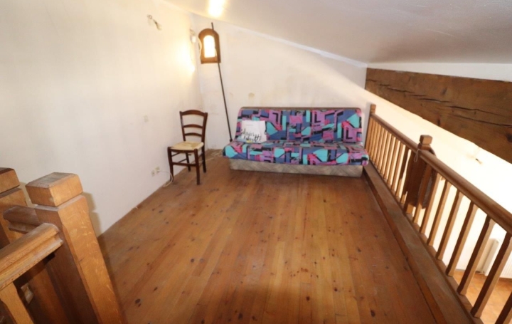 Maison PERPIGNAN (66000)  105 m2 350 000 € 