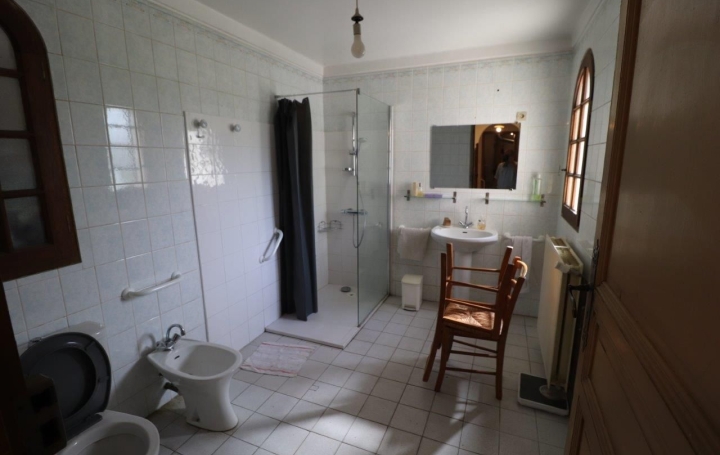 Maison PERPIGNAN (66000)  105 m2 350 000 € 