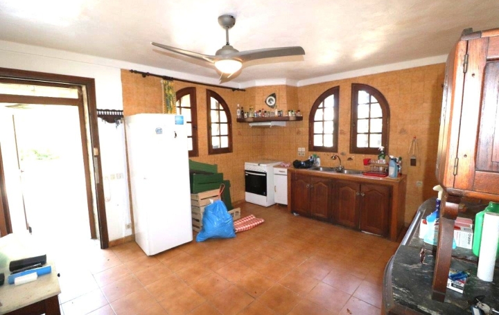 Maison PERPIGNAN (66000)  105 m2 350 000 € 