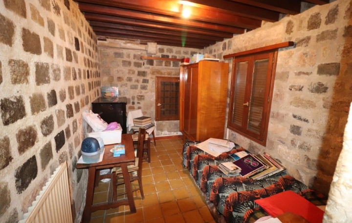 Maison PERPIGNAN (66000)  105 m2 350 000 € 