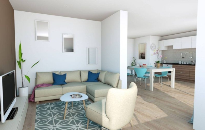 Villa ELNE (66200)  83 m2 239 700 € 