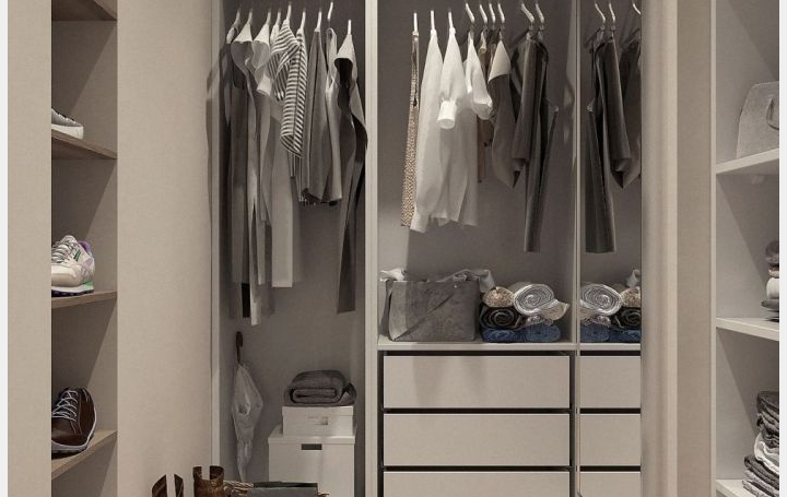 Villa ELNE (66200)  83 m2 239 700 € 