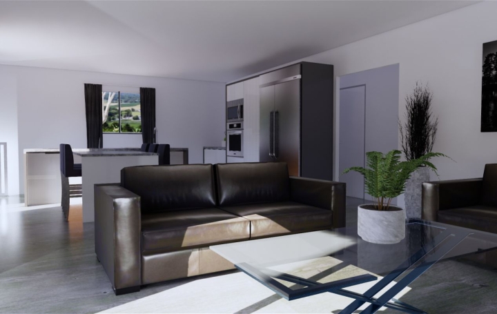 Villa PERPIGNAN (66000)  83 m2 207 600 € 