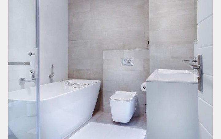 Villa LOS MASOS (66500)  75 m2 156 400 € 