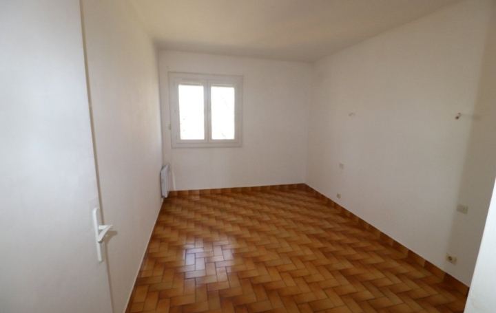 3 Pièces PERPIGNAN (66000)  62 m2 60 000 € 
