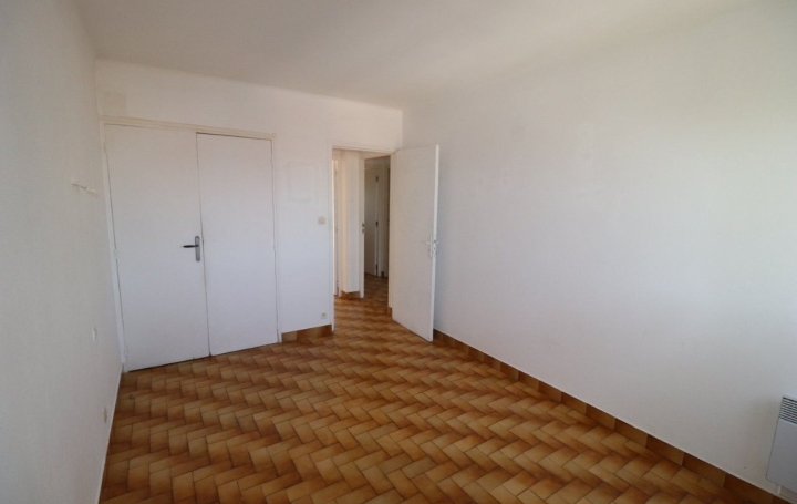 3 Pièces PERPIGNAN (66000)  62 m2 60 000 € 