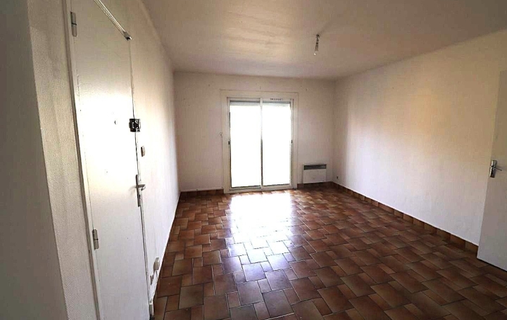 Appartement PERPIGNAN (66000) 62 m<sup>2</sup> 60 000 € 