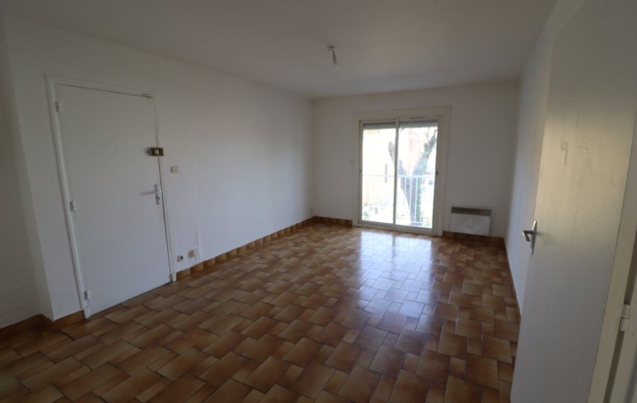 3 Pièces PERPIGNAN (66000)  62 m2 60 000 € 