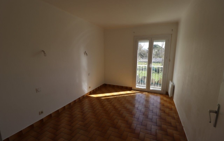 3 Pièces PERPIGNAN (66000)  62 m2 60 000 € 