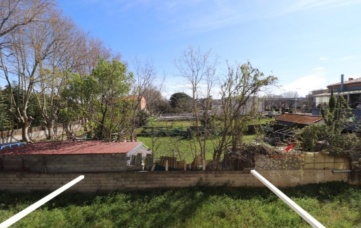 3 Pièces PERPIGNAN (66000)  62 m2 60 000 € 