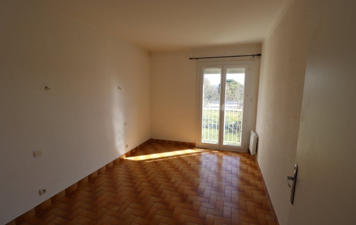 3 Pièces PERPIGNAN (66000)  62 m2 60 000 € 