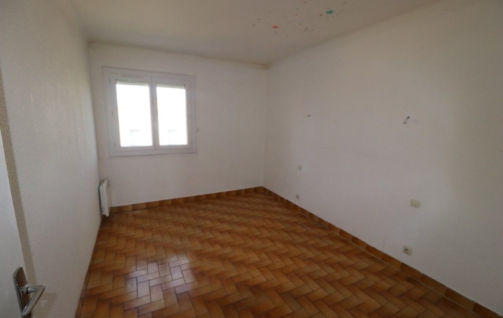 3 Pièces PERPIGNAN (66000)  62 m2 60 000 € 