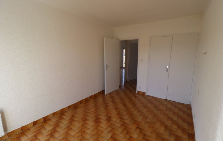 3 Pièces PERPIGNAN (66000)  62 m2 60 000 € 