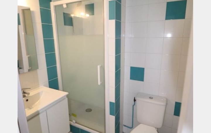 2 Pièces PERPIGNAN (66000)  32 m2 76 500 € 