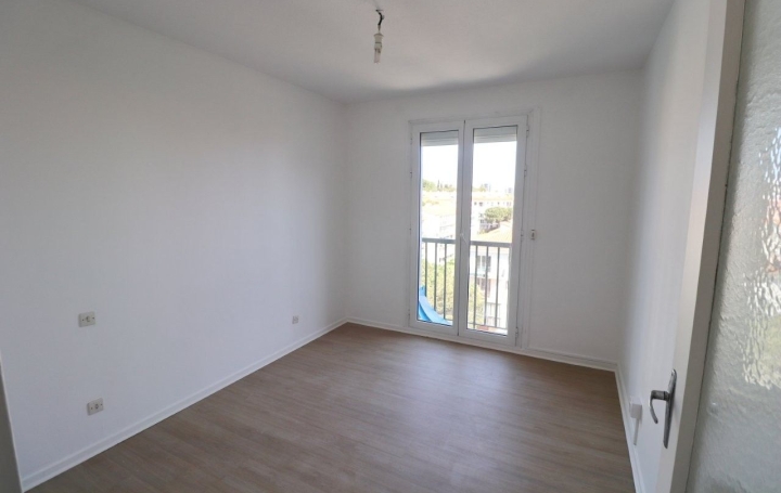 2 Pièces PERPIGNAN (66000)  32 m2 76 500 € 